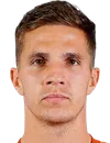 Igor Kireev futbolcu profil fotoğrafı