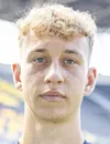 Igor Kostecki futbolcu profil fotoğrafı