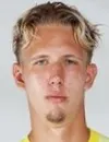 Igor Kostenko - Spieler von FC Famalicão U19