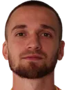 Igor Kotsyumaka - SC Poltava futbolcusu
