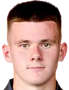 Igor Krasnopir - Polissya Zhytomyr futbolcusu