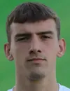 Igor Kurowski - Polonia Slubice player