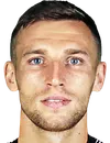 Igor Kyryukhantsev - jugador del Epicentr Kamyanets-Podilskyi