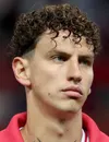 Igor Lichnovsky - Fatih Karagümrük futbolcusu