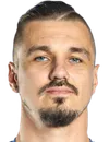 Igor Lytovka - FK Varnsdorf futbolcusu