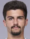 Igor Miladinovic - AS Saint-Étienne futbolcusu