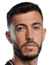 Igor Milioransa - Académico Viseu FC futbolcusu