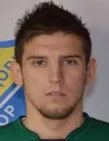 Igor Misan - Vereinslos player