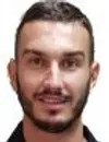 Igor Nedeljkovic futbolcu profil fotoğrafı