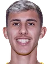 Igor Nogueira - Lagarto FC futbolcusu