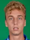 Igor Pantic - FK Sutjeska Foca player