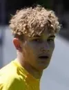 Igor Pavlov - FC Köniz futbolcusu