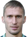 Igor Perduta - Zorya Lugansk futbolcusu