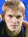 Igor Picusceac - Karriereende futbolcusu