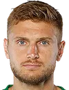 Igor Plastun - KAS Eupen futbolcusu