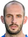 Igor Postonjski - Tractor FC futbolcusu