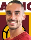Igor Radrezza - Union Clodiense Chioggia futbolcusu
