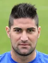 Igor Rocha futbolcu profil fotoğrafı