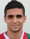 Igor Rossi - Kulüpsüz futbolcusu