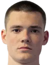 Igor Rusyaev - FK Chelyabinsk futbolcusu