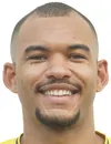 Igor Salatiel - TS Galaxy FC futbolcusu