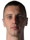 Igor Savic - HSK Zrinjski Mostar futbolcusu