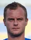 Igor Semenyna - SFK Holesov player