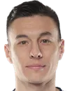 Igor Sergeev futbolcu profil fotoğrafı