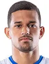 Igor Silva - FC Lorient futbolcusu
