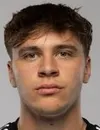 Igor Skrobala futbolcu profil fotoğrafı