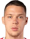 Igor Snurnitsyn - Metalist 1925 Kharkiv futbolcusu