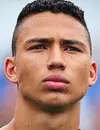 Igor Soares - Real Potosí futbolcusu