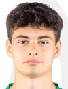 Igor Stańczak - Warta Sieradz futbolcusu