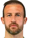 Igor Stasevich - jugador del Vereinslos