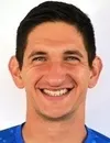 Igor Stefanović futbolcu profil fotoğrafı