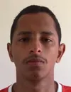 Igor Teixeira futbolcu profil fotoğrafı