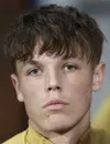Igor Tyjon - Blackburn Rovers futbolcusu