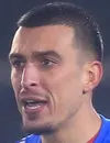 Igor Vekic - Vejle Boldklub futbolcusu