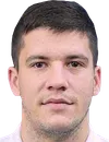 Igor Zonjic - Kariyer sonu futbolcusu