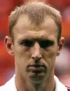 Igors Stepanovs futbolcu profil fotoğrafı