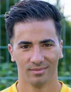 Ihab Al-Khalaf futbolcu profil fotoğrafı
