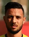 Iheb Mbarki - Spieler von Karriereende