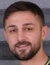 İhsan Göktaş - 24 Erzincanspor futbolcusu