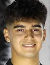 Ihsan Rehman futbolcu profil fotoğrafı