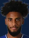 Ihsan Sacko - jogador do Phoenix Rising FC
