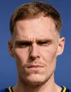 Iiro Äijö futbolcu profil fotoğrafı