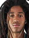 Ijah Halley - giocatore del Simcoe County Rovers FC