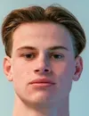 Ike Vanleenhove - RFC Knokke futbolcusu