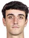 Iker Alday - Bilbao Athletic futbolcusu