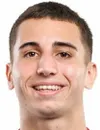 Iker Almena - giocatore del HNK Hajduk Split